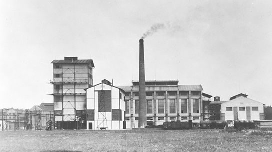 1920