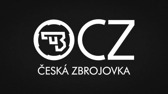 2001