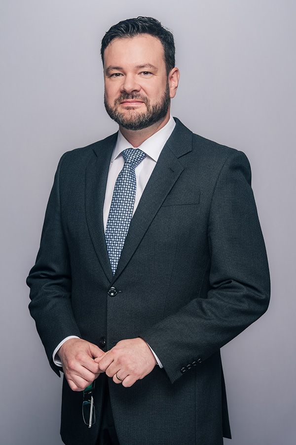 Josef Adam