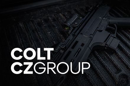 Colt CZ Group SE oznamuje prodej podílu v dceřiné společnosti Colt CZ Hungary